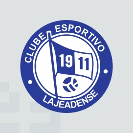 Clube esportivo lajeadense de lajeado rs